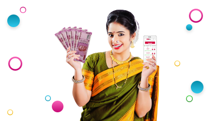 Satta Matka Banner
